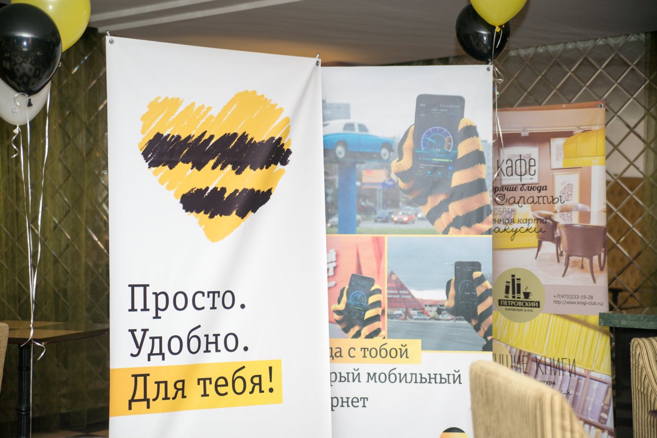 Image: 03.jpg