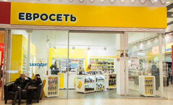 Image: 0.jpg