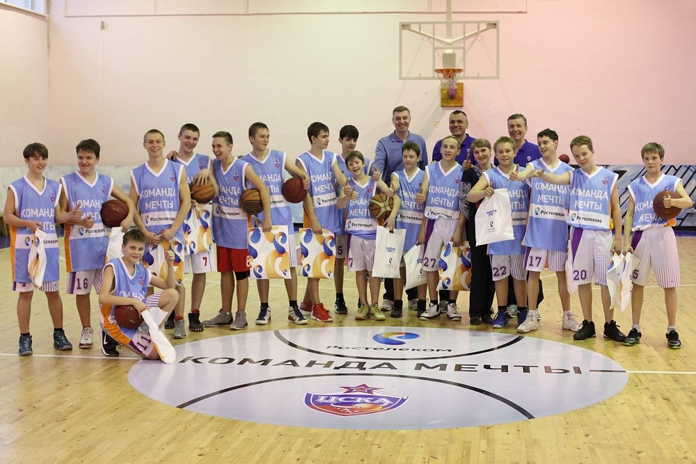 Image: basketbol_14_komanda_mechtyi.jpg