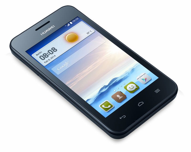 Image: huawei-ascend-y330-3-1.jpg