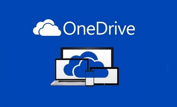Image: sm.microsoft-onedrive-for-business1.600.jpg