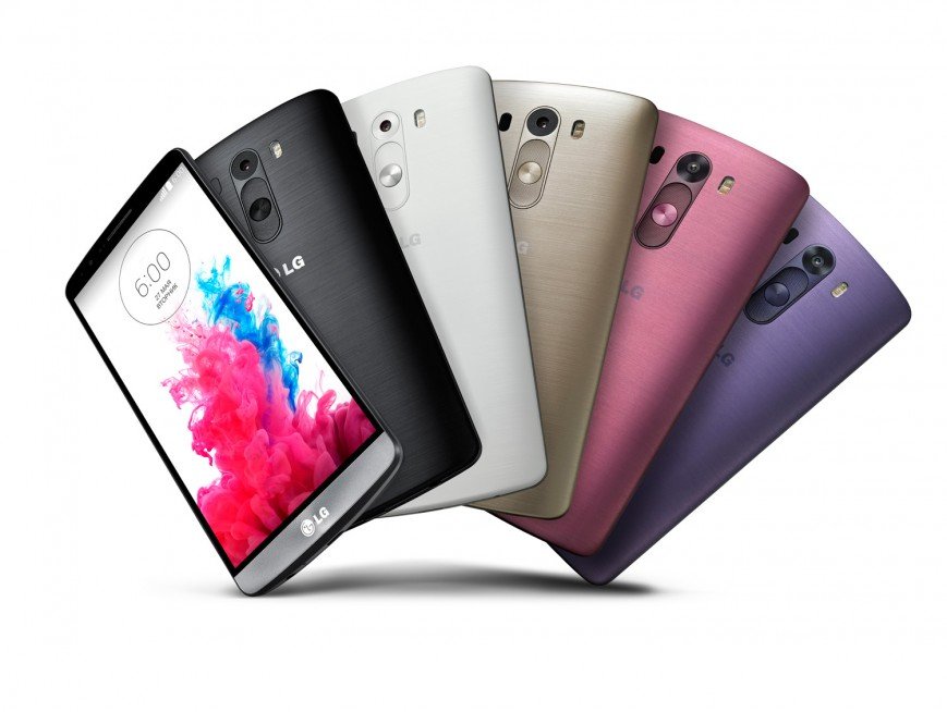 Image: lg_g3.jpg