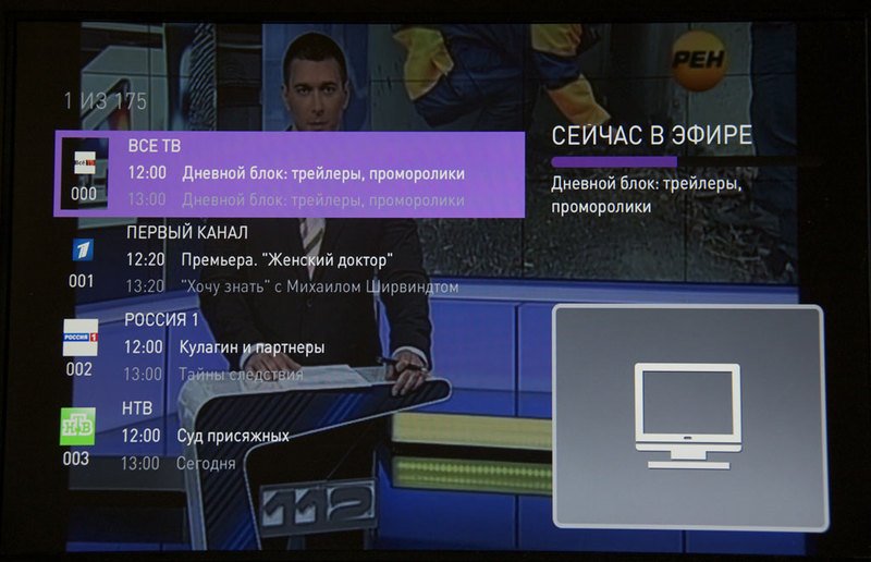 Image: aa31d1c84c29e00a766911e11b7bb10e.jpg