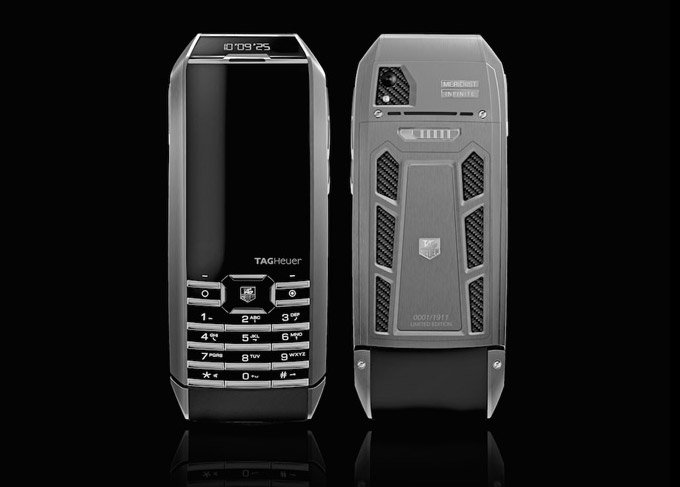 Image: tag-heuer-meridiist-infinite.jpg