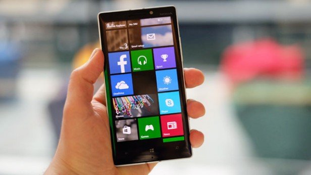 Image: lumia-930-1.jpg