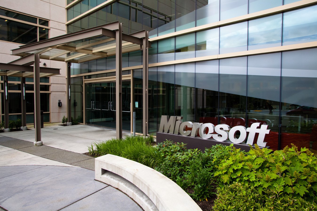 Image: microsoft.jpg