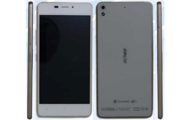 Image: gionee-gn9005-tenaa.jpg