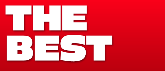 Image: best.gif