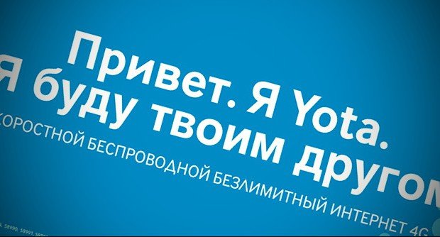 Image: 0.jpg