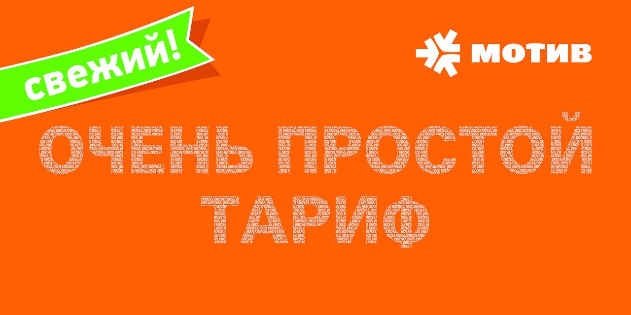 Image: clx1tfsdteo.jpg
