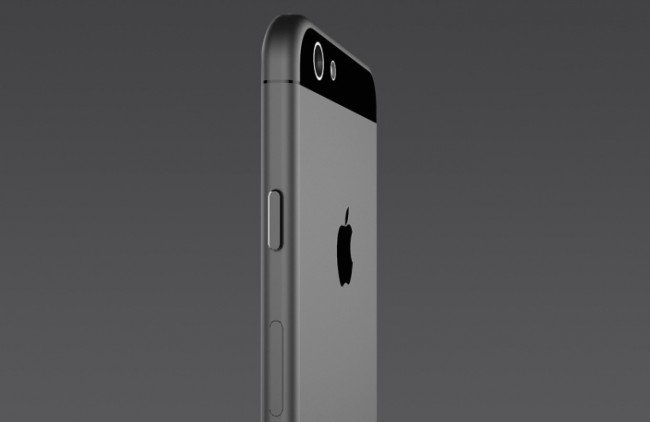 Image: iphone_6.jpg