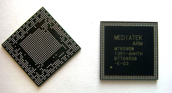 Image: mtk.png