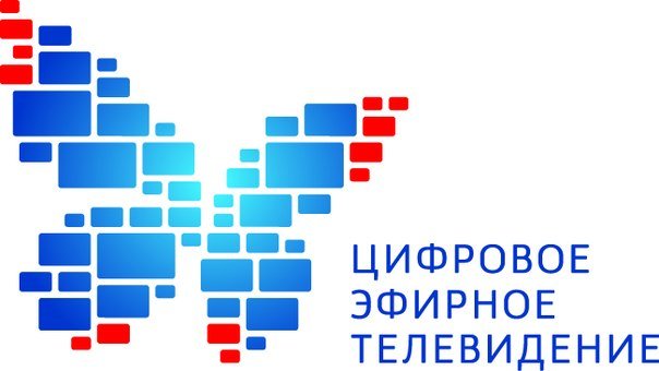 Image: 0.jpg