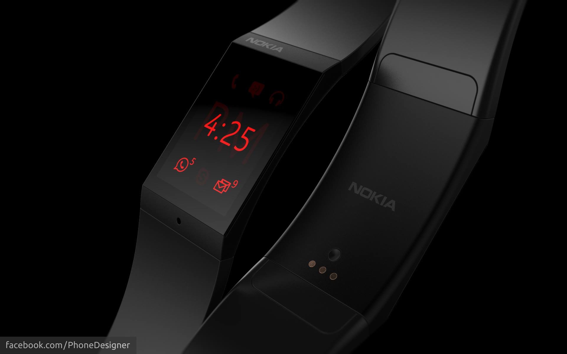 Image: smartwatch_nokia_concept_3.jpg