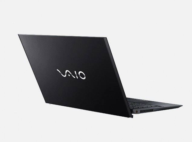 Image: vaio_fit3.jpg