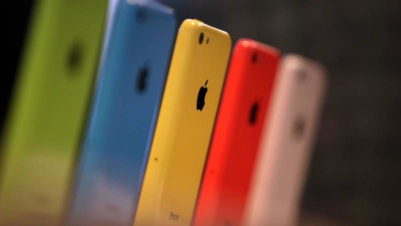 Image: iphone5c-8gb.jpg
