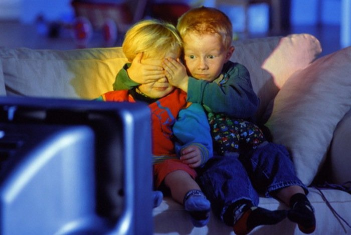Image: detskiy_telekanal.jpg