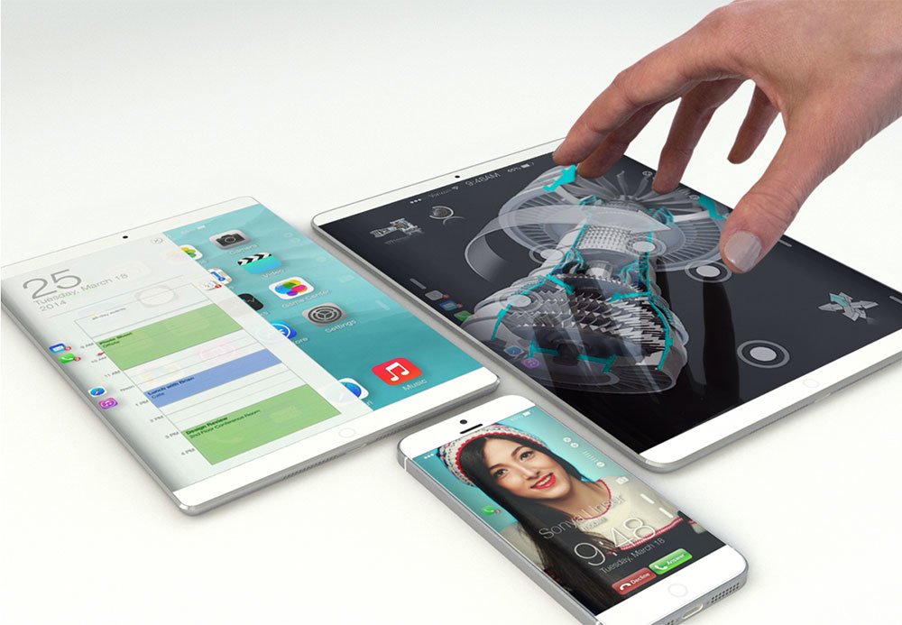 Image: new_ipad.jpg