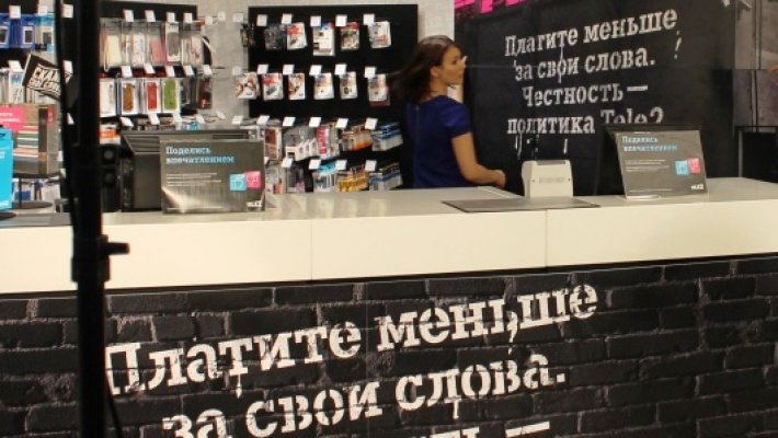 Image: 0.jpg