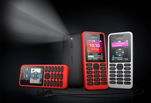 Image: nokia-130-ds_feat.jpg