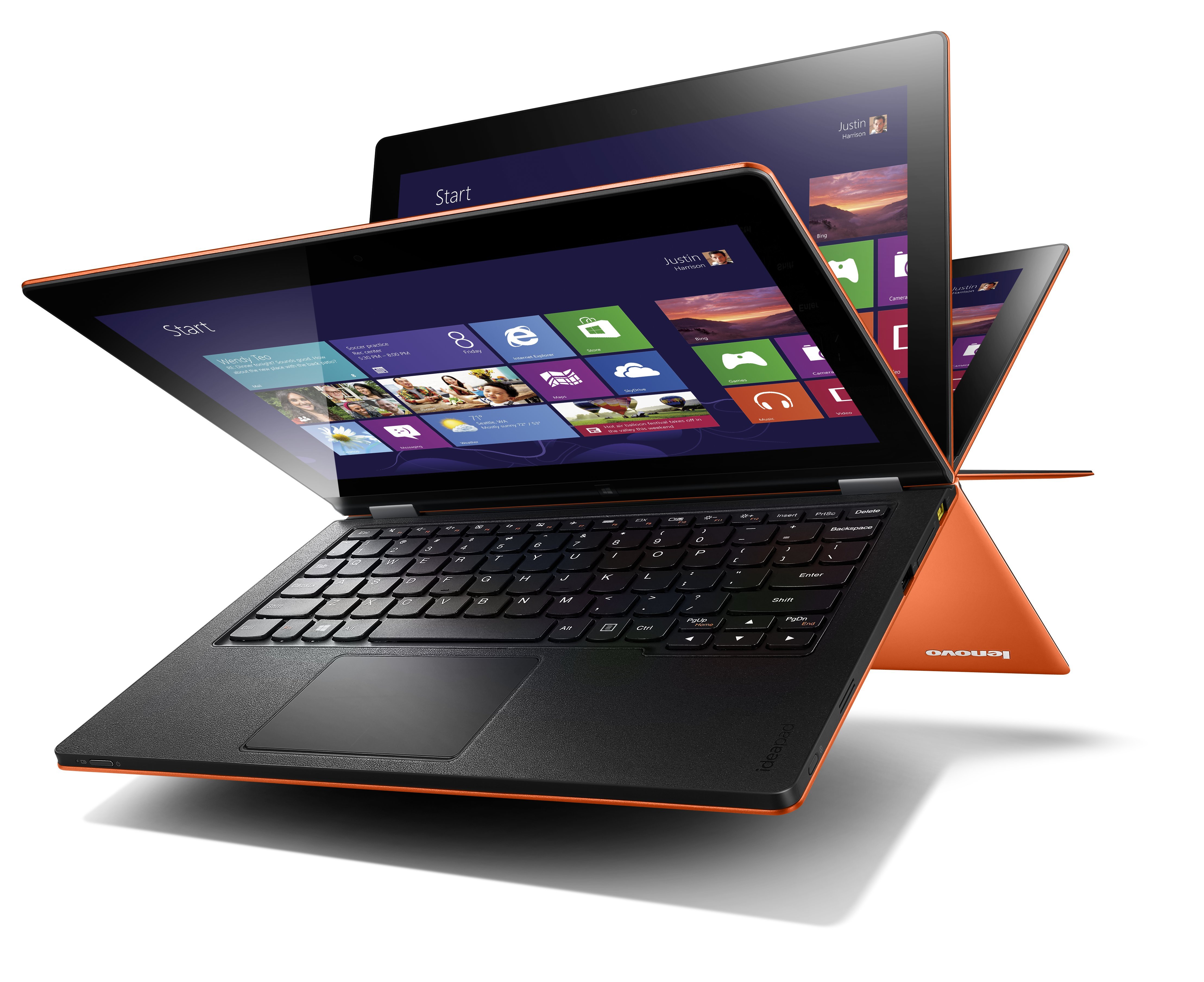 Image: lenovo.jpg