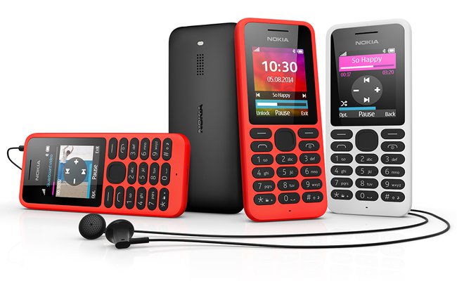 Image: nokia-130-single-sim.jpg