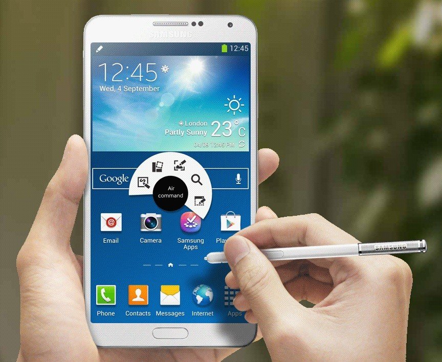 Image: samsung-galaxy-note-3.jpg