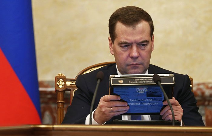 Image: 0.jpg