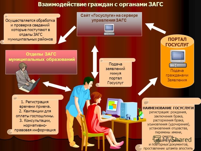 Image: slide_2.jpg
