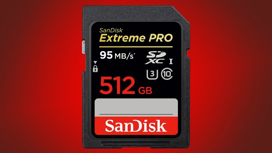 Image: sandisk-512gb-01.jpg