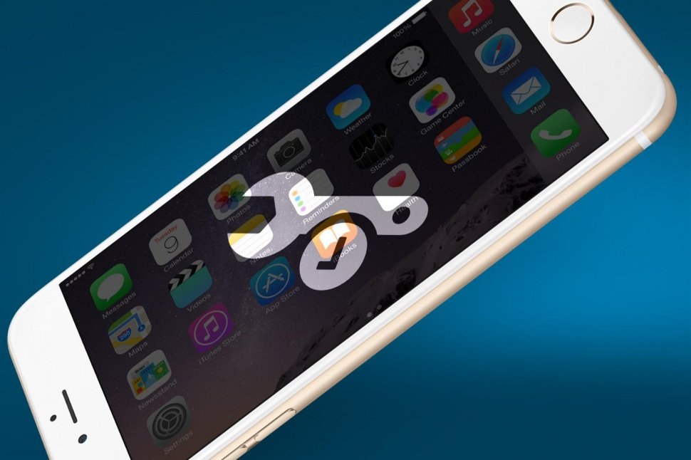 Image: ios-8-iphone-6-plus-problems-970x0.jpg