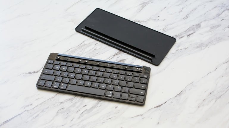 Image: microsoft-universal-mobile-keyboard06.jpg
