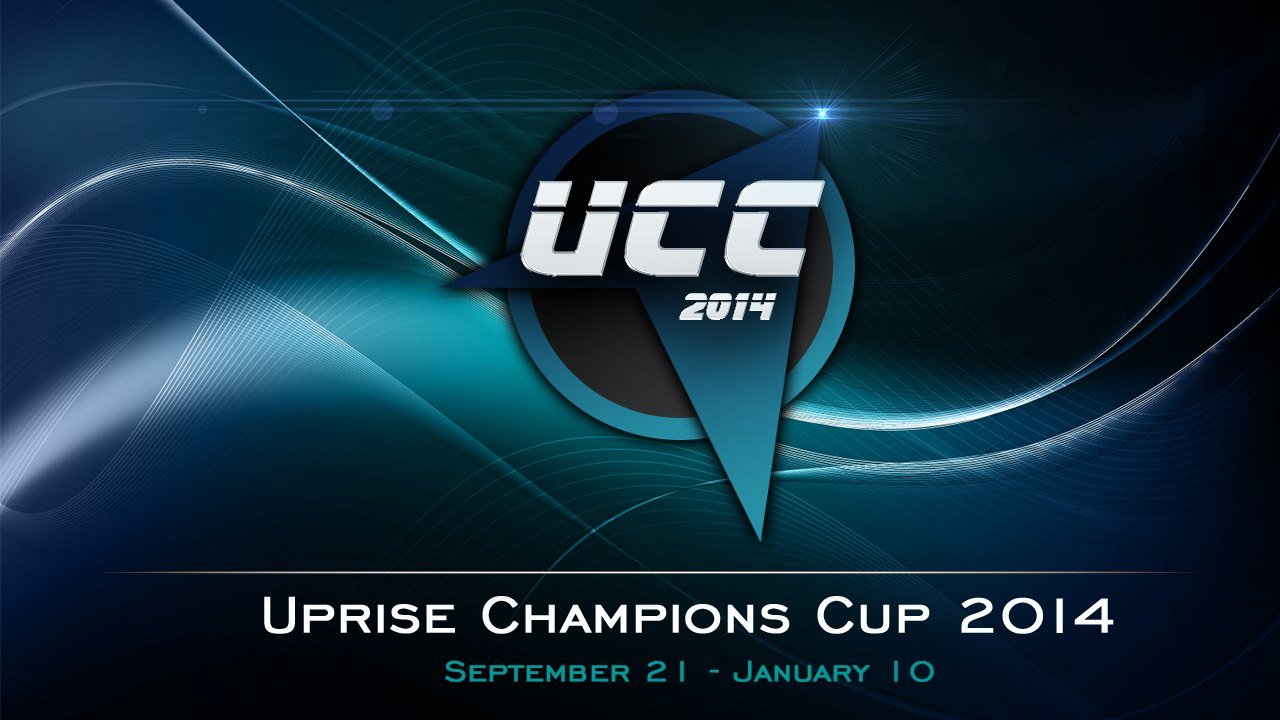 Image: ucc_2014.jpg