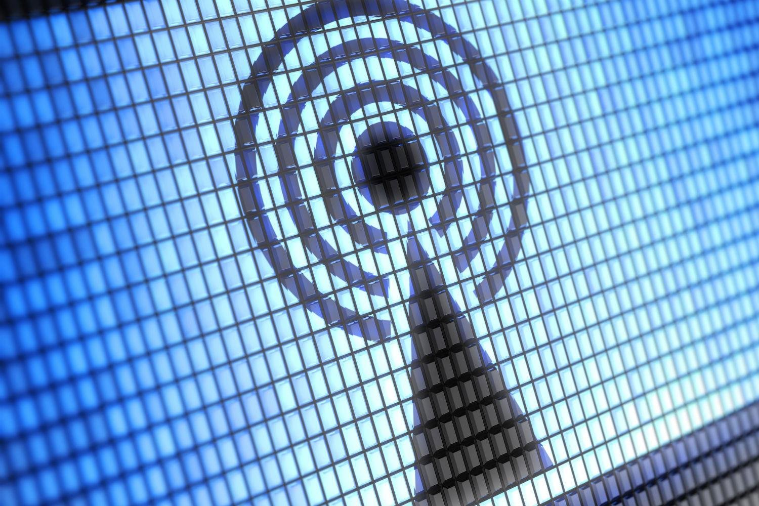 Image: wifi-shutterstock_81988132.jpg