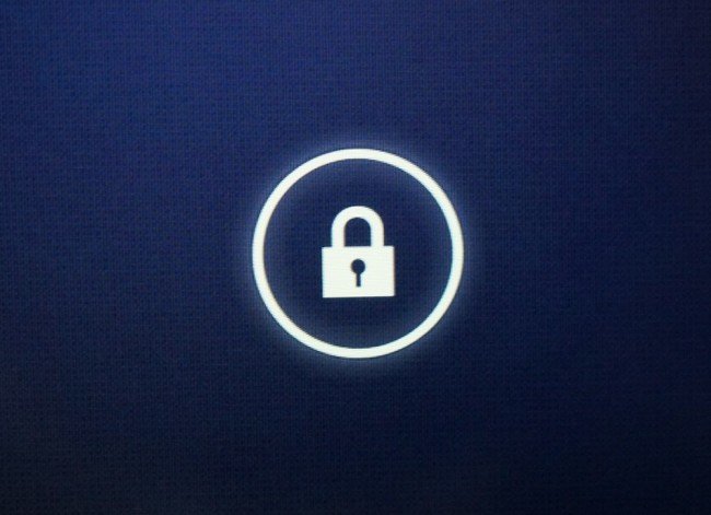 Image: unlock.jpg