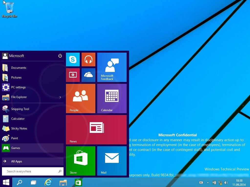 Image: win9-1.jpg