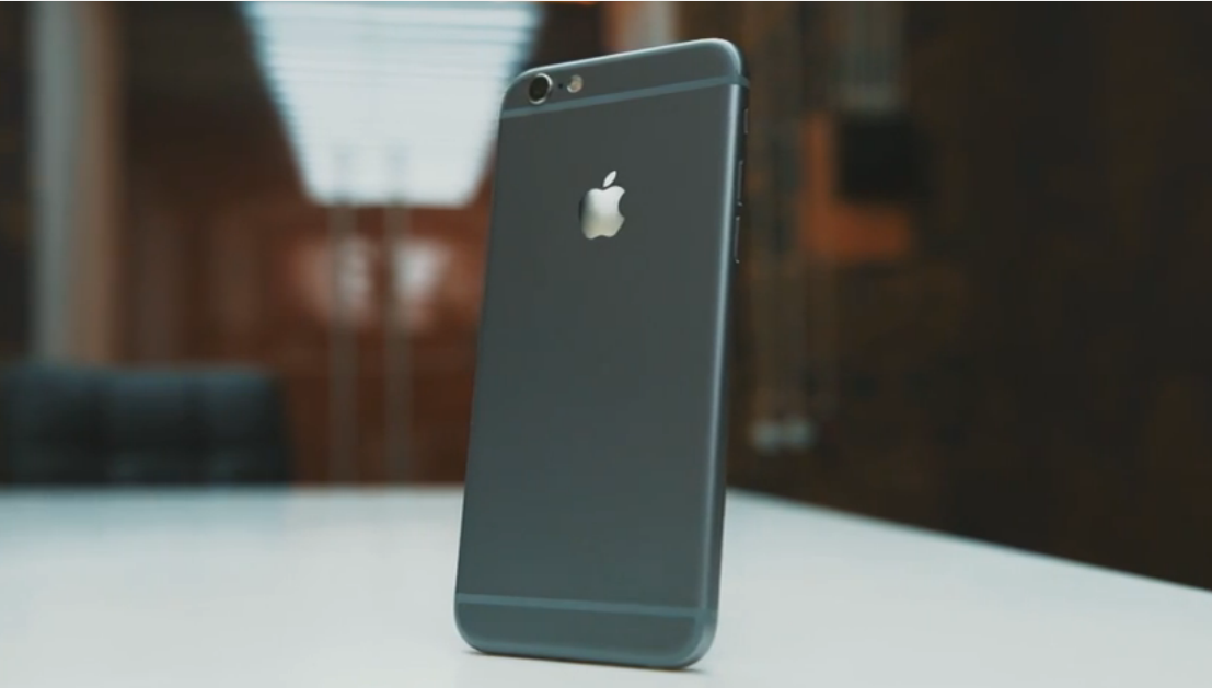 Image: iphone_6.png