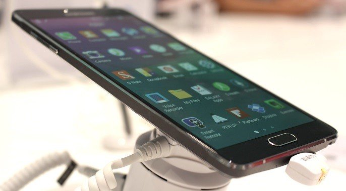 Image: samsung-galaxy-a7.jpg