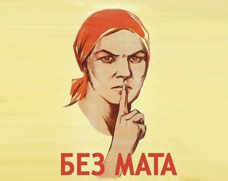 Image: 0.jpg