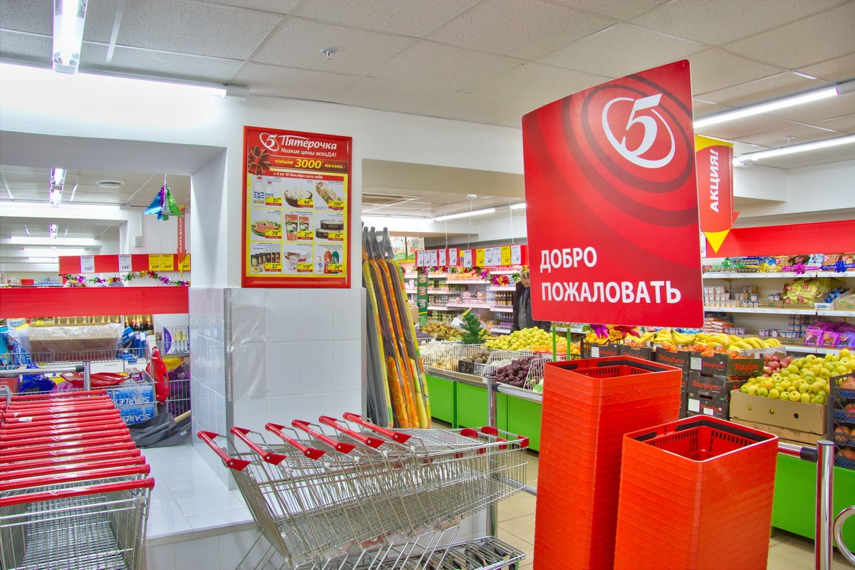 Image: 0.jpg