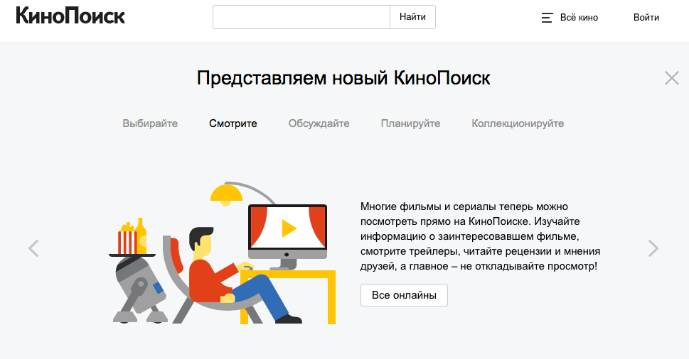 Image: 0.png