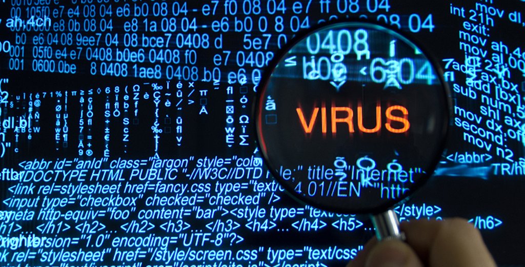 Image: 2t9f1o2q1b.jpg