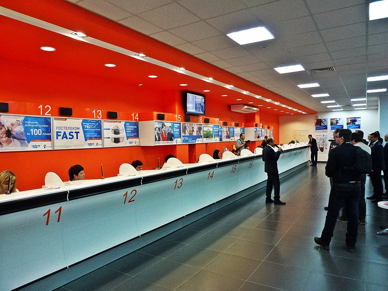 Image: 0.jpg