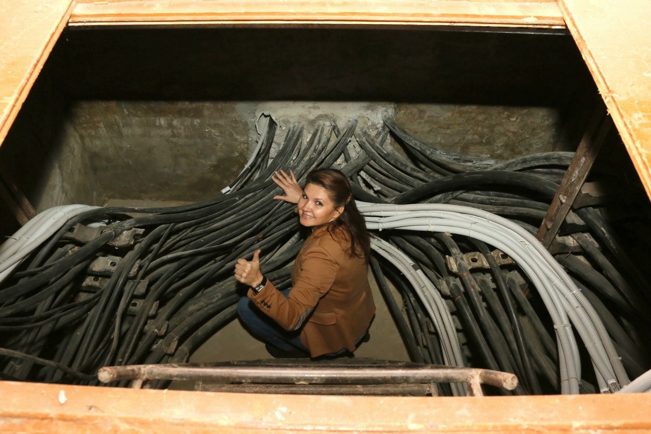 Image: 0.jpg