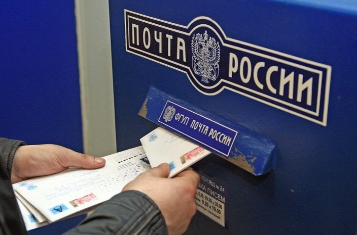 Image: 0.jpg