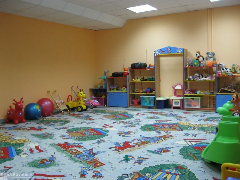 Image: 0.jpg