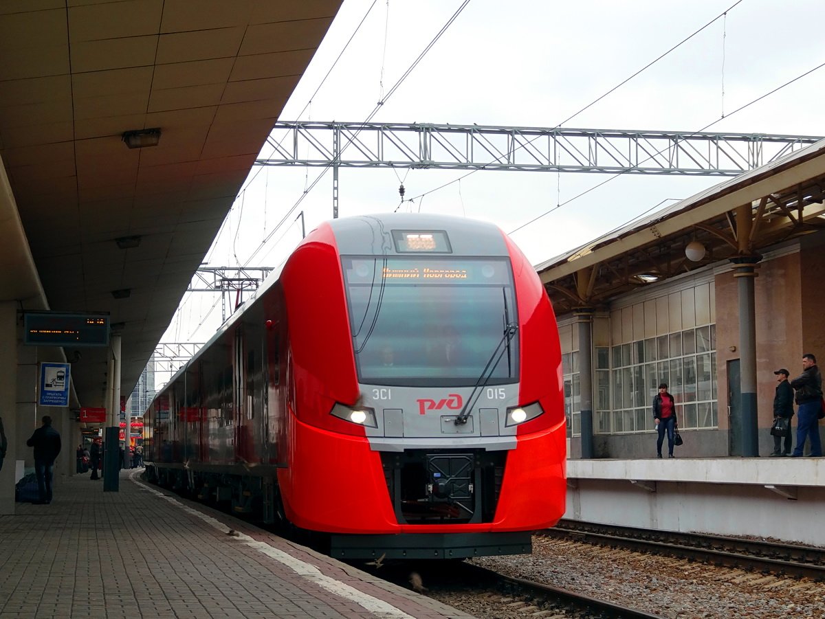 Image: 0.jpg