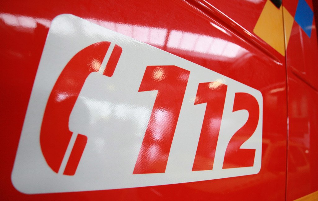 Image: 0.jpg