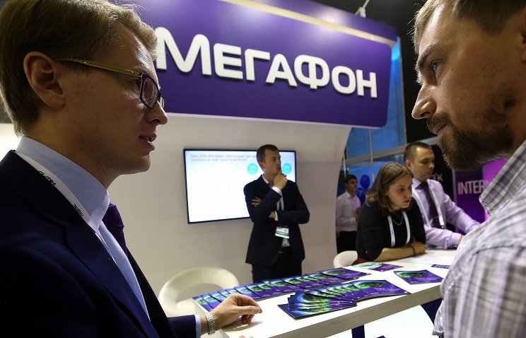 Image: 0.jpg