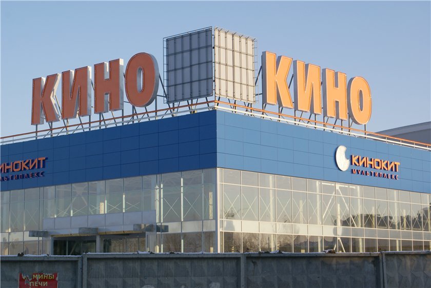 Image: 0.jpg